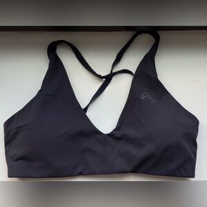 Oner Active Unified Micro Bralette